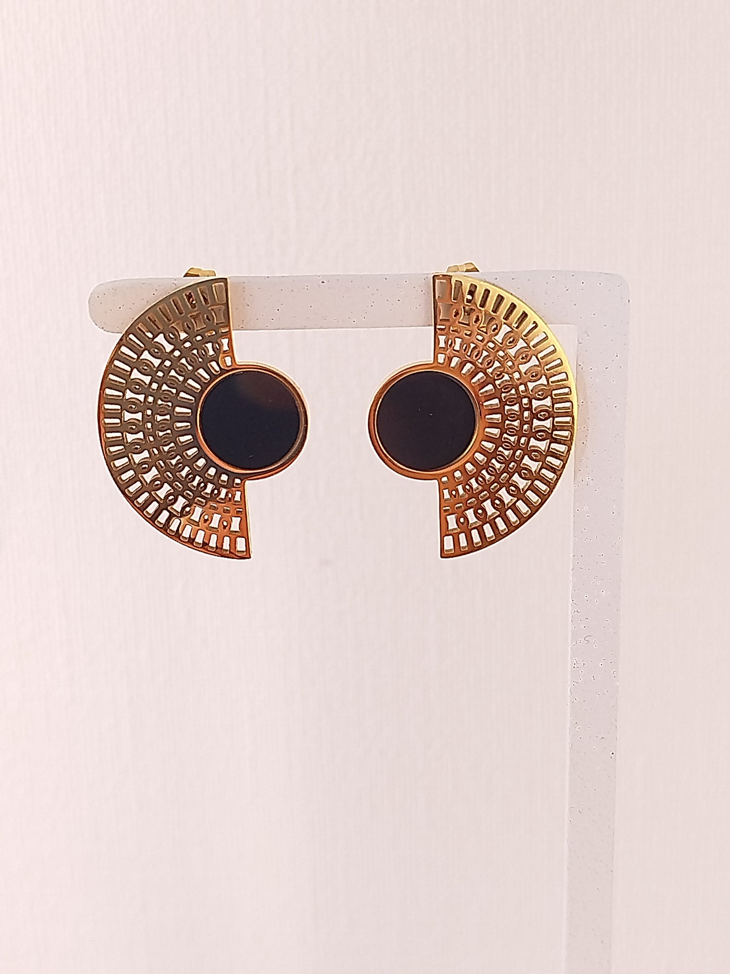 Aros Abanico
