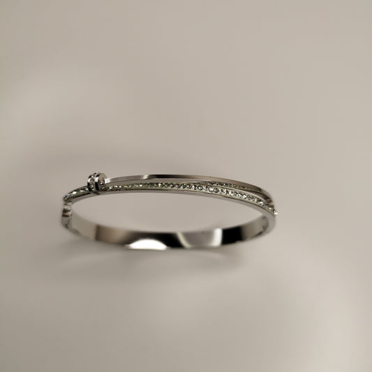 Brazalete Mimosa