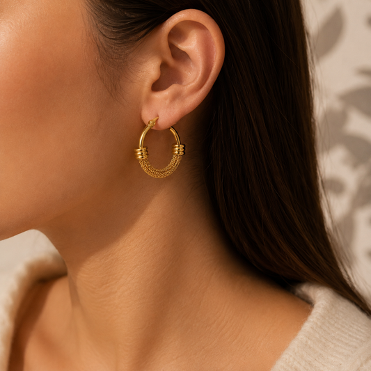 Argollas Camille