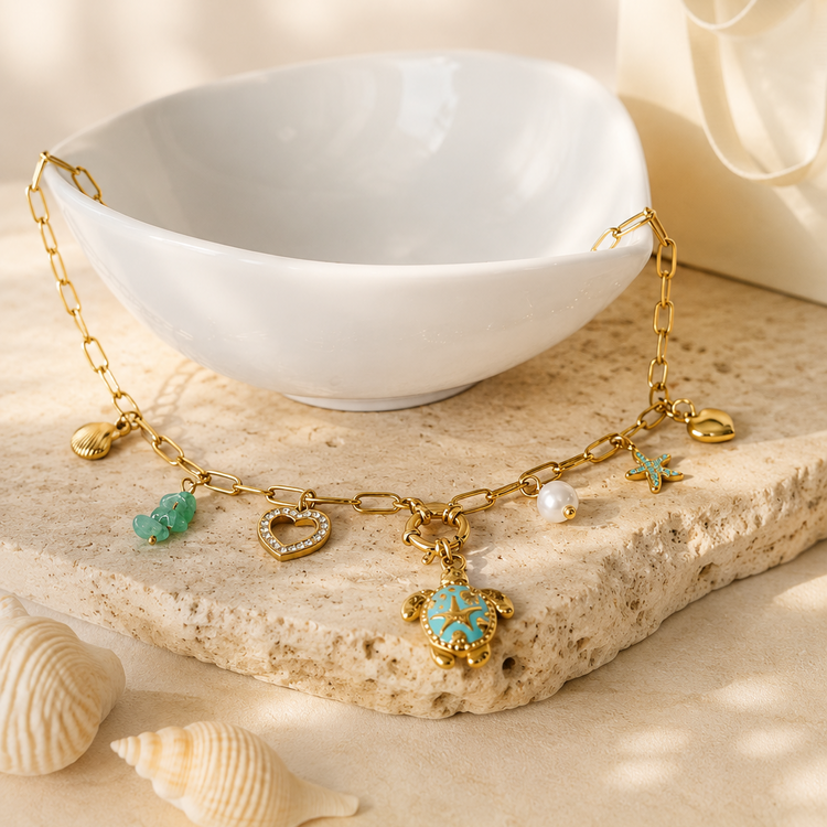 Collares