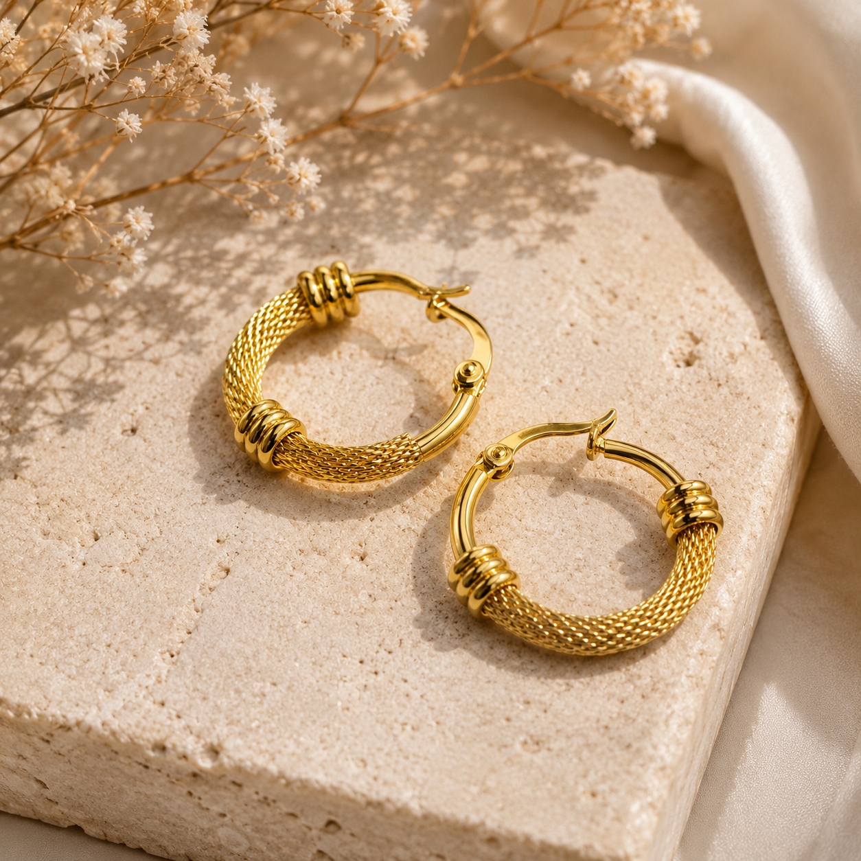 Argollas  Camille