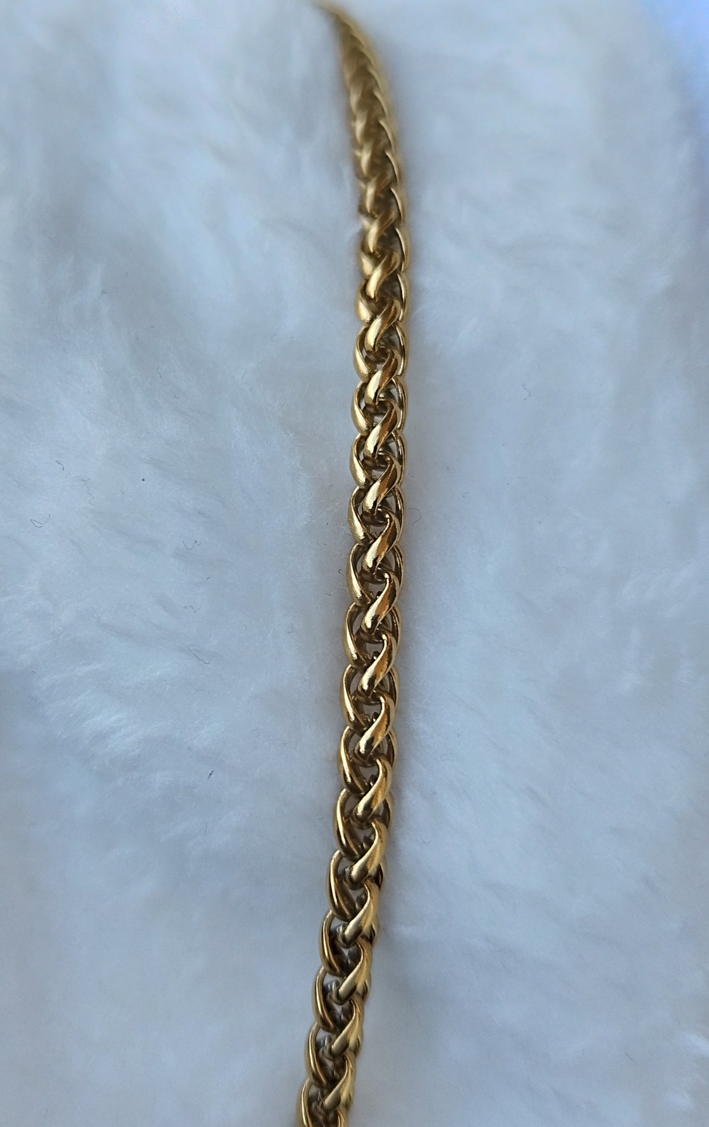 Collar Caracola