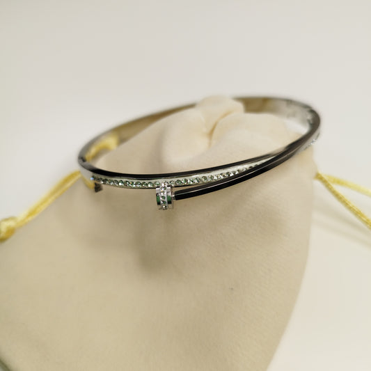 Brazalete Mimosa