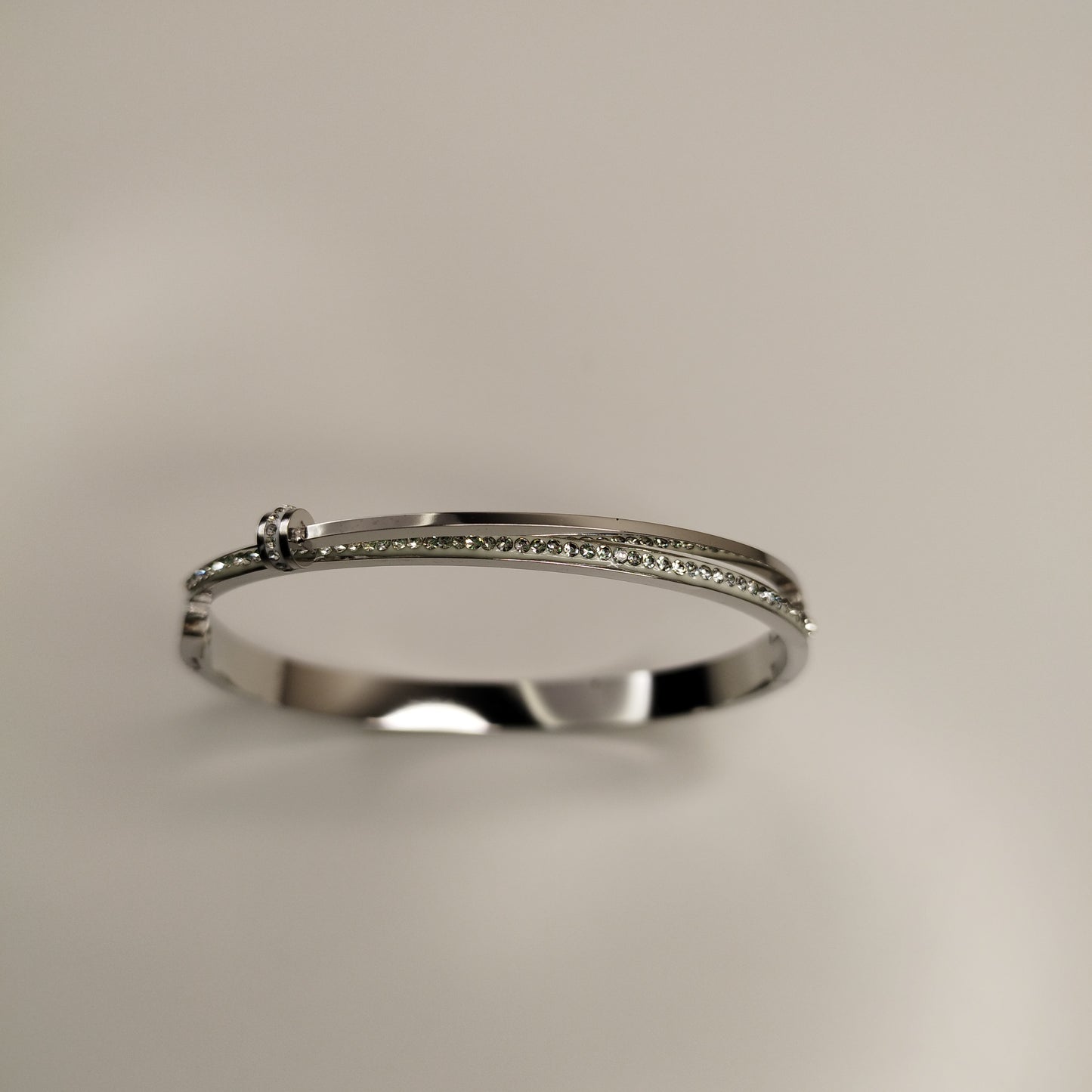Brazalete Mimosa