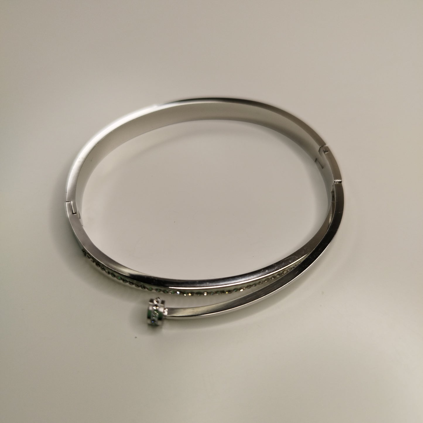 Brazalete Mimosa