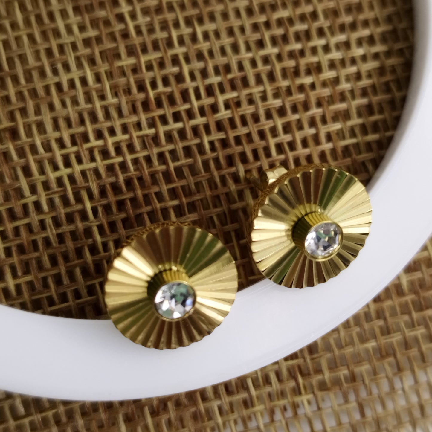 Aros Helena