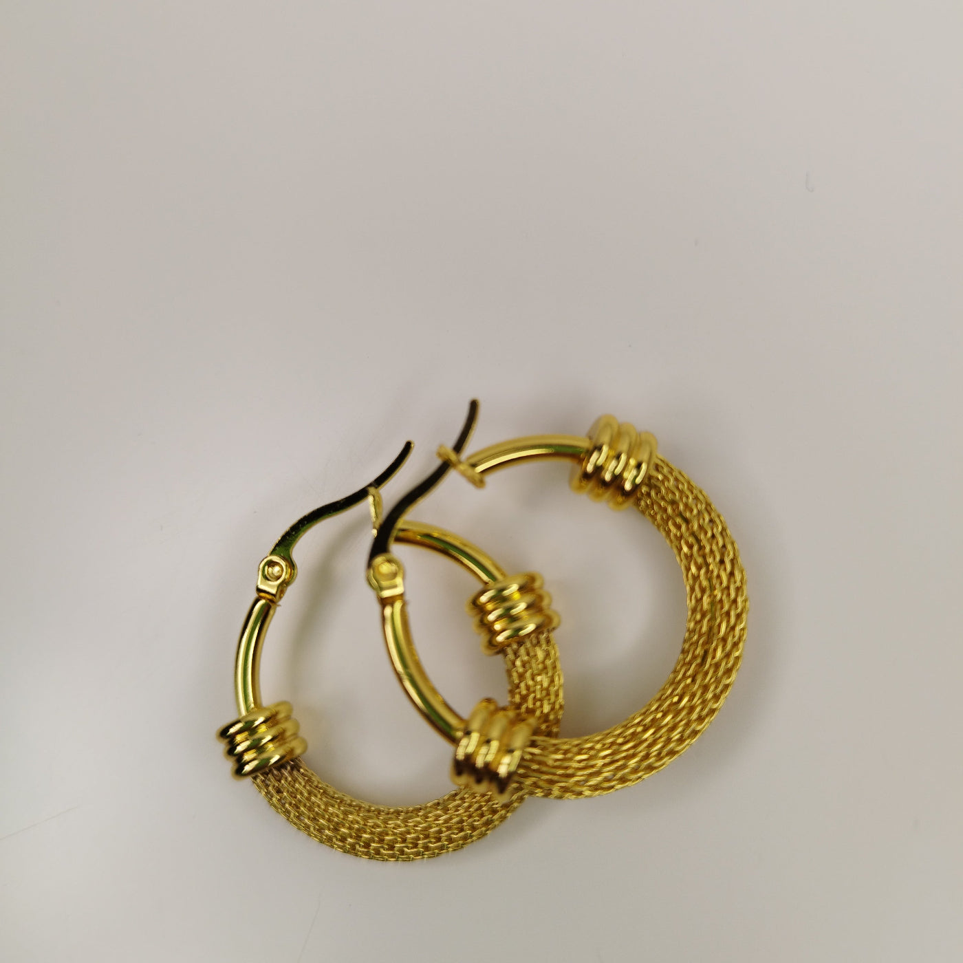 Argollas  Camille
