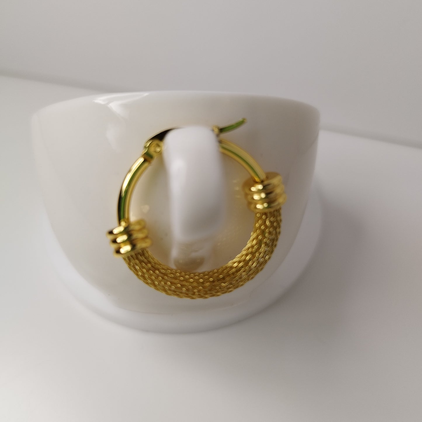 Argollas  Camille