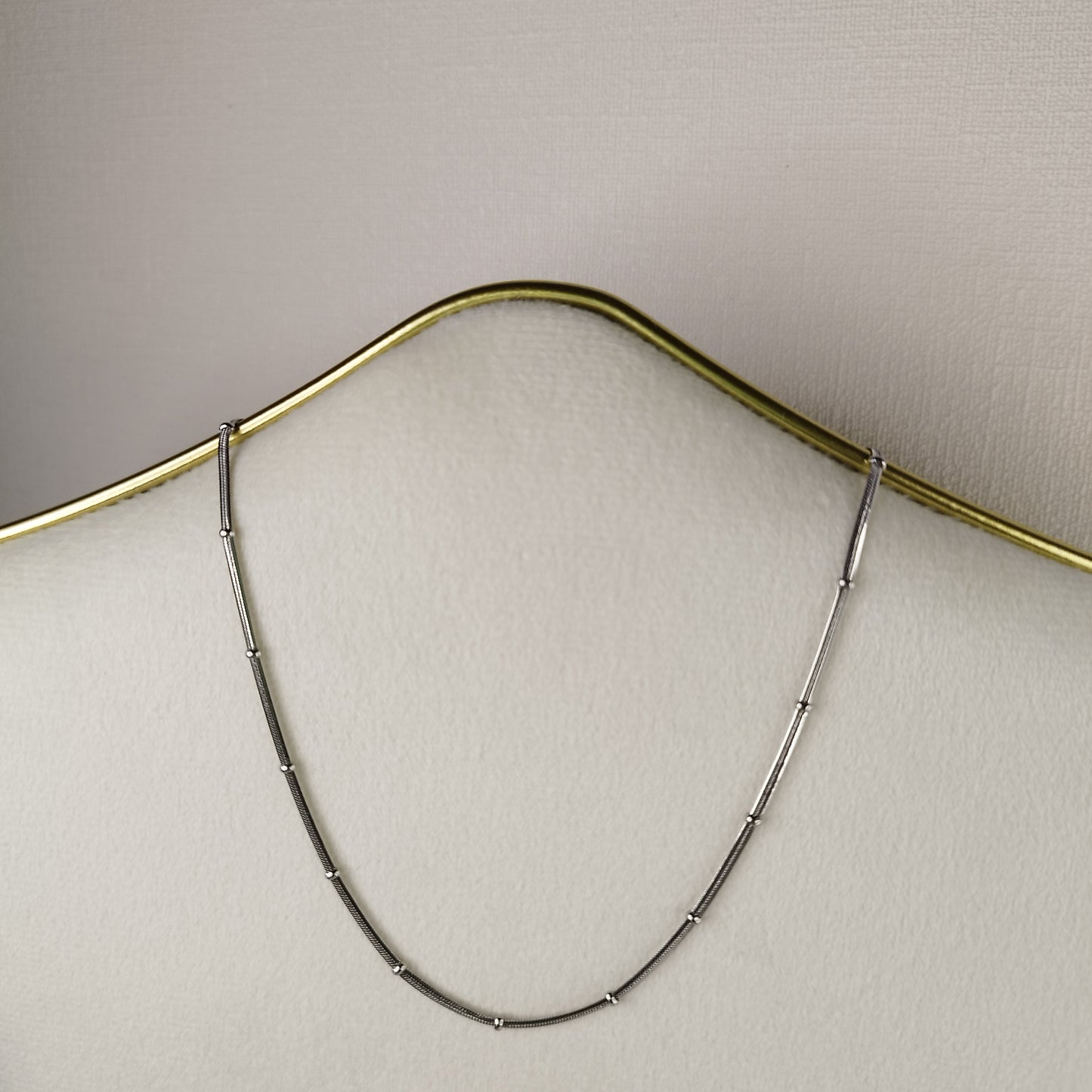 Cadena Leonor