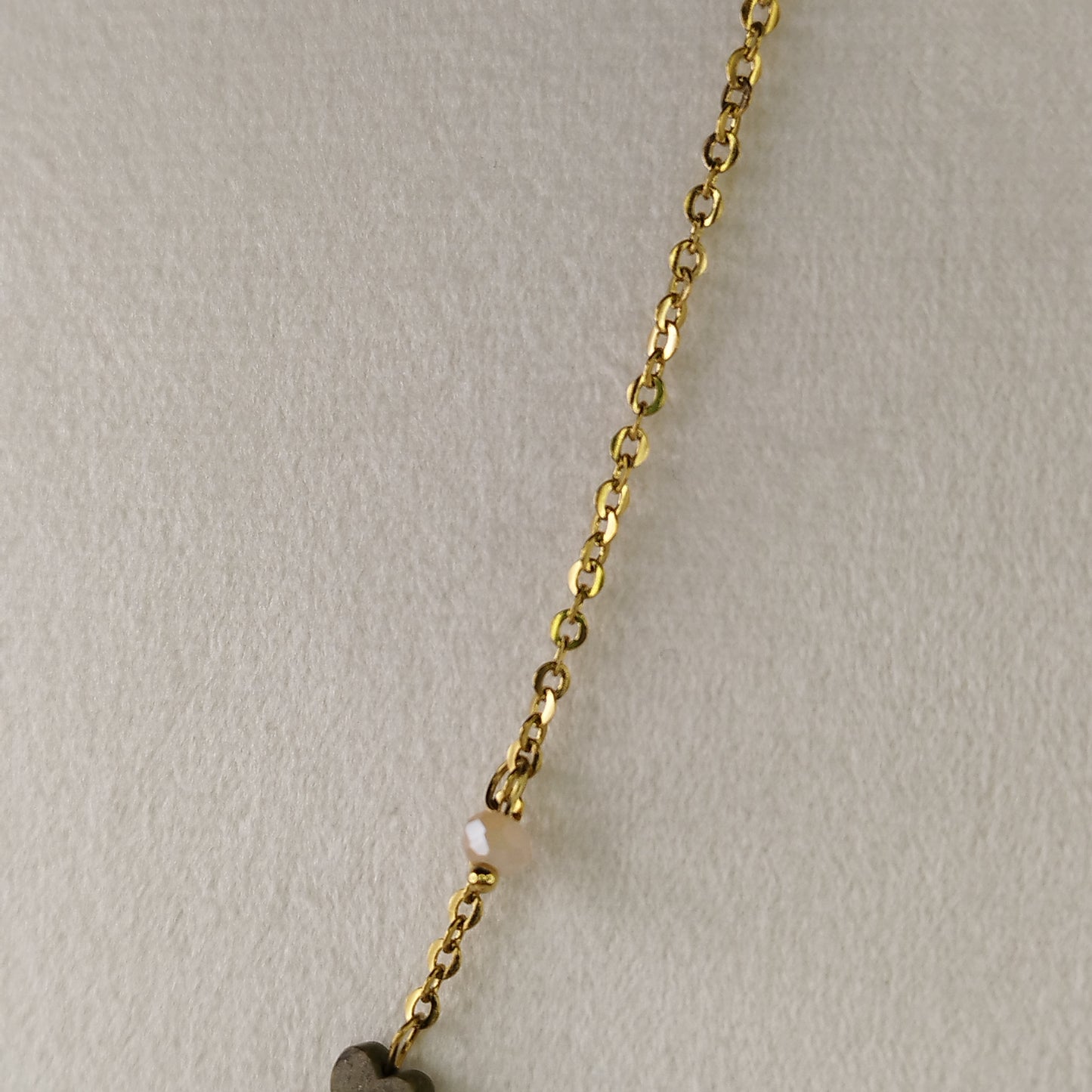 Collar Amelia