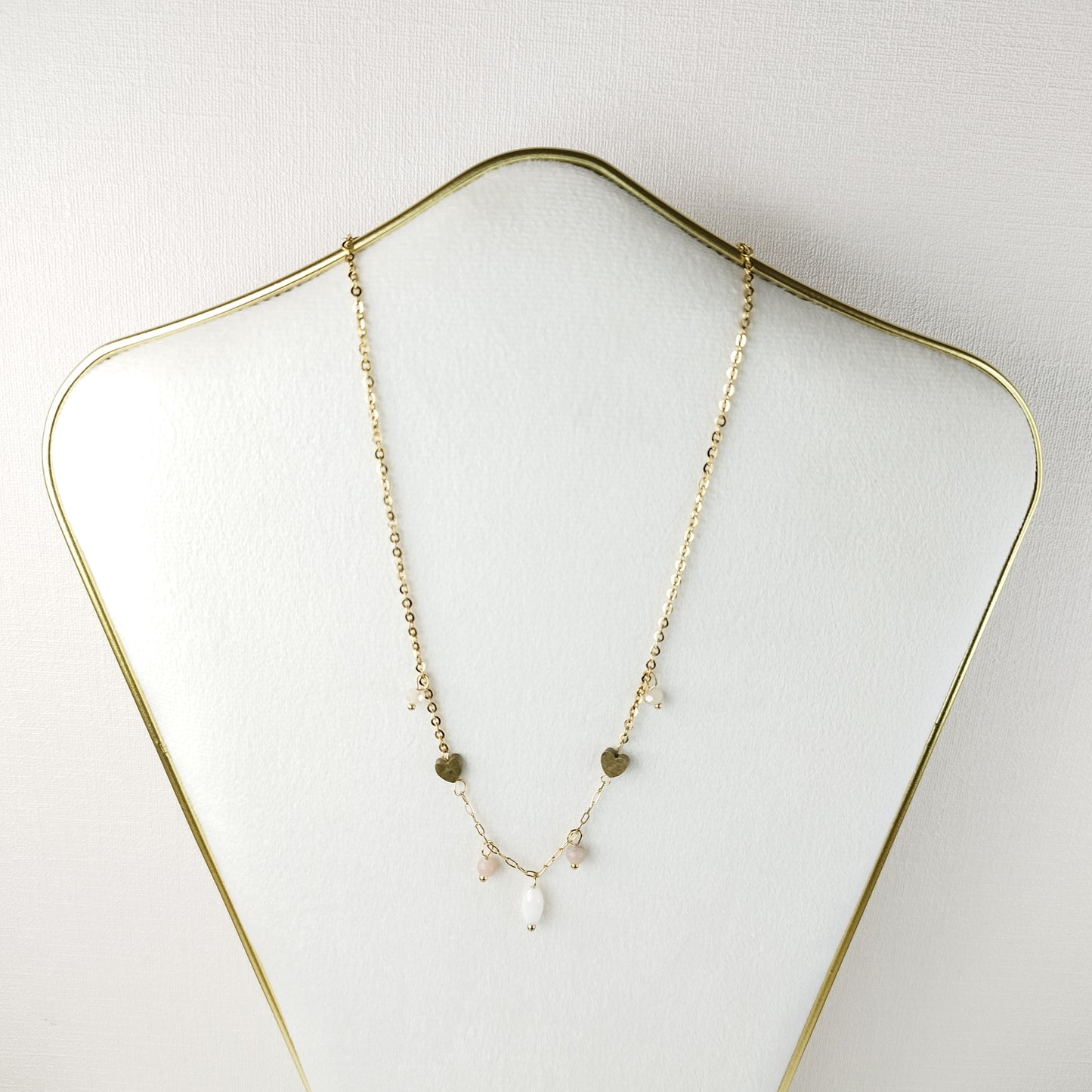 Collar Amelia