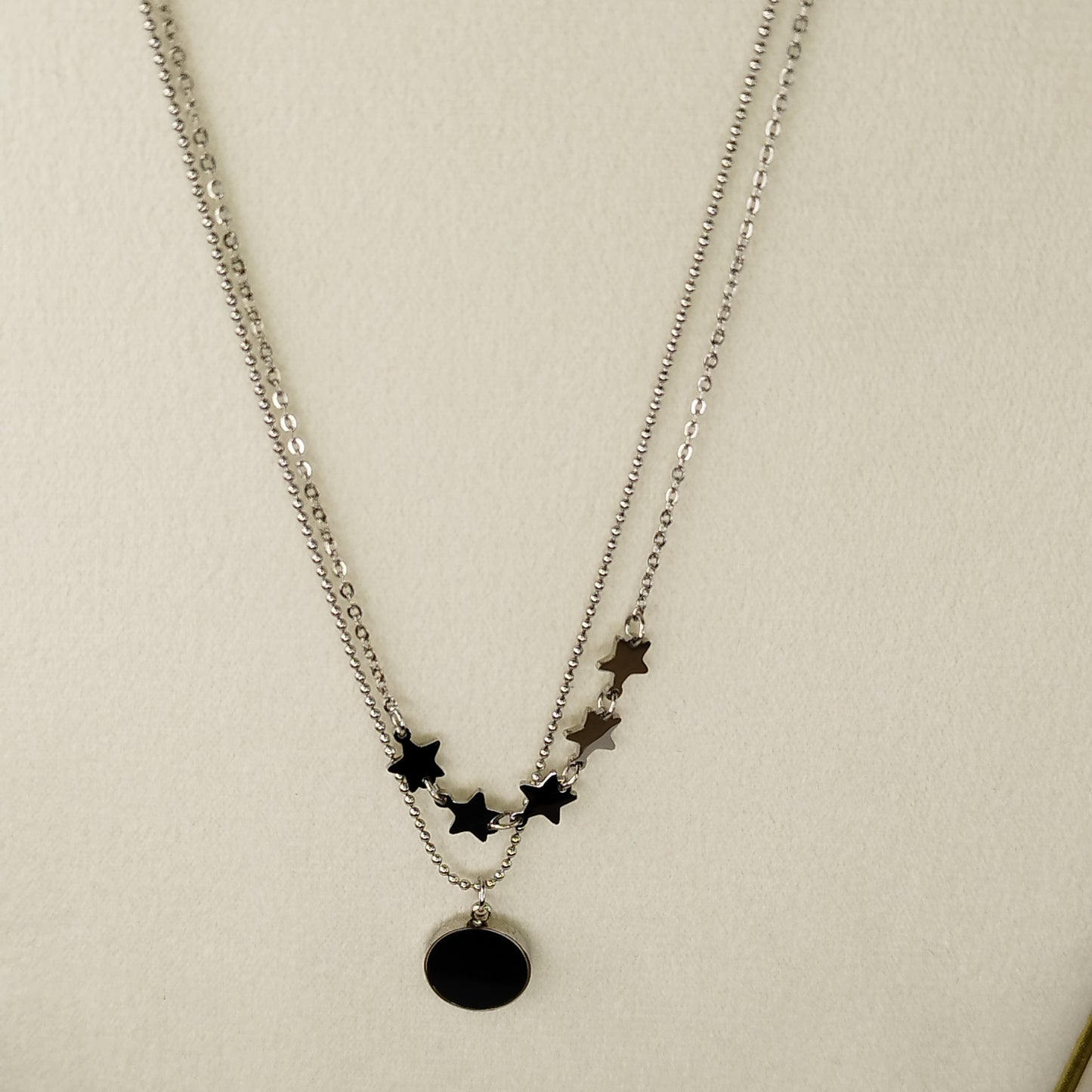Collar Aurora