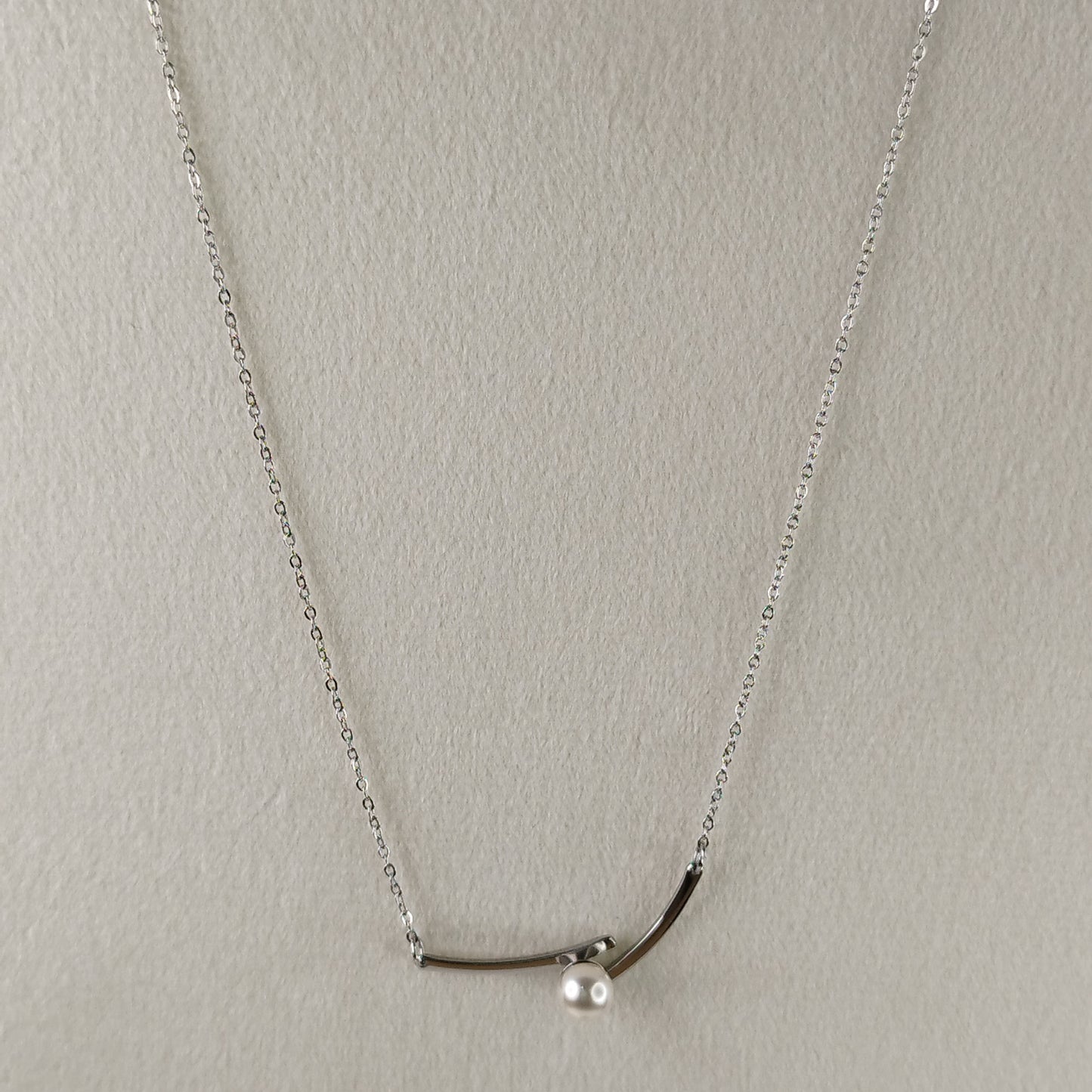 Collar Perla