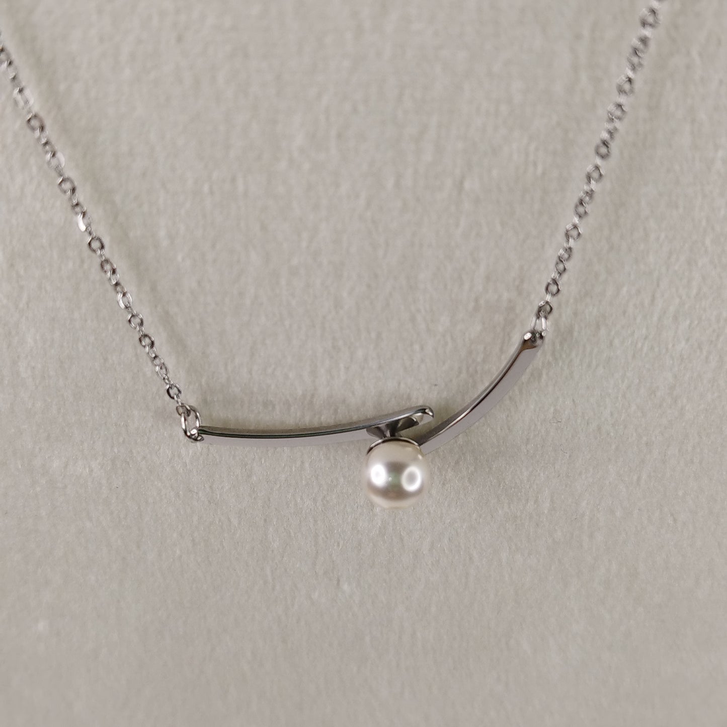 Collar Perla