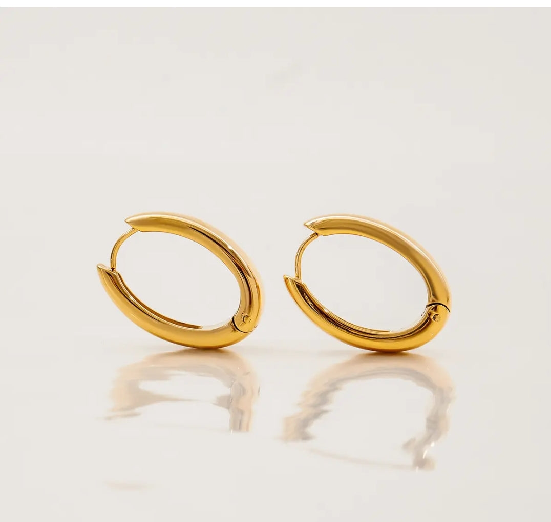 Argollas  Sofia