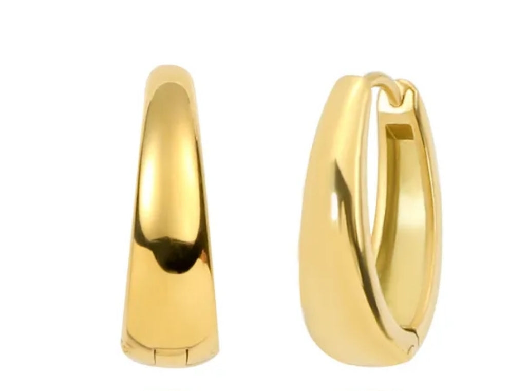 Argollas  Sofia