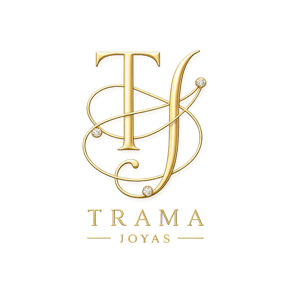 TRAMA JOYAS